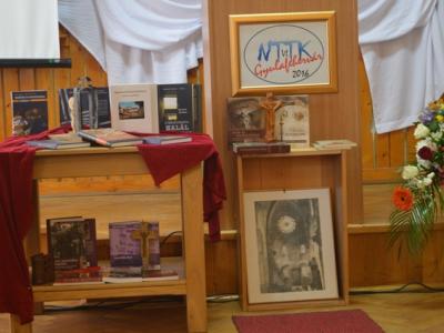 A katolikus egyház a fejedelemség korában