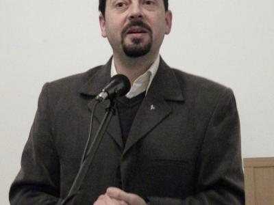 Bevezetés a jezsuiták titkaiba Bevezetés a jezsuiták titkaiba