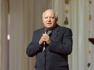 Beszámoló a 2014-es októberi EKKM találkozóról