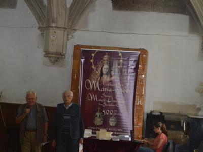 Kolozsváron is csodát művel