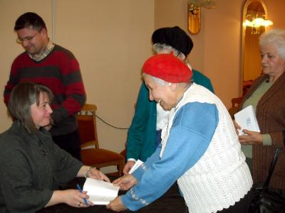 Önismeret mindenkinek