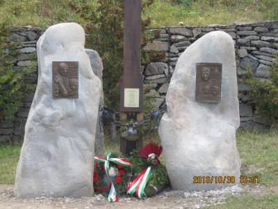 Gyimesbükki Egyházi és Kulturális Napok