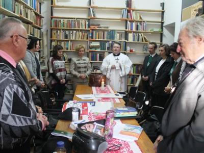 Újraéleszteni a hagyományokat