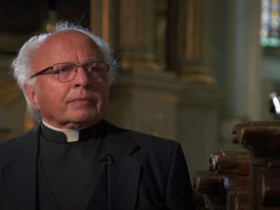 Farkaslakától a Kerekdombig  Jakab Gáborral Farkaslakától a Kerekdombig  Jakab Gáborral