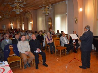 Az iszlámról dióhéjban