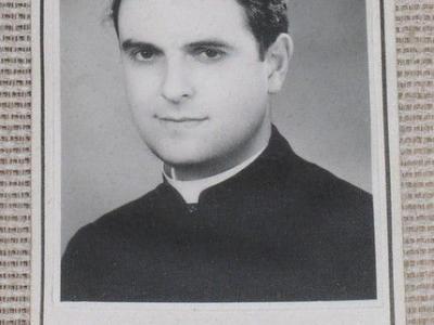 Nem máskor, csak mára