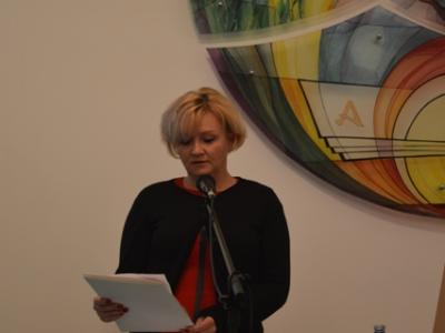 Teremtésvédelemről a Katolikus Akadémián