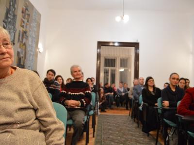 Egyház és politika?