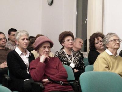 Templom, zsinagóga, kultusz Templom, zsinagóga, kultusz