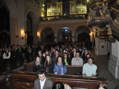 Az „újratervezés” jegyében 