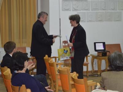 Az irgalom és szeretet átalakító ereje 