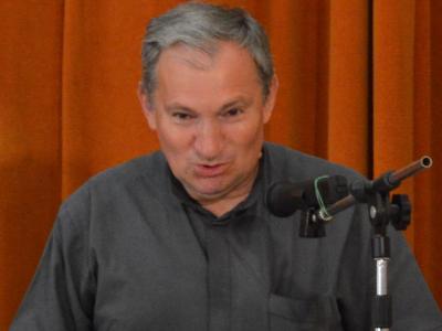 Katolikus értékek világi közegben