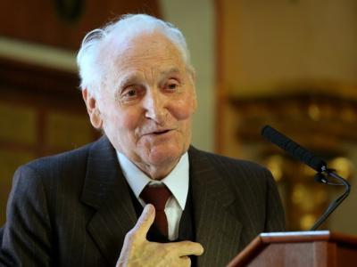 Erdélyi jelenlét a XXIII. Szent István Könyvhéten