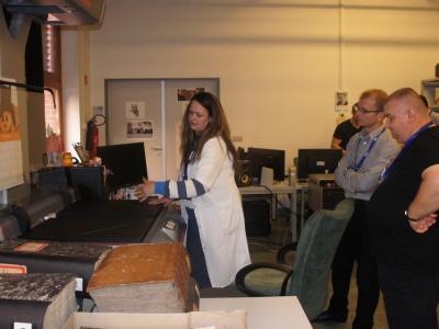 Egy a múltunk – őrizzük egyazonképp a jövőnek