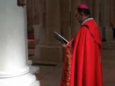 Nagypéntek Nagypéntek