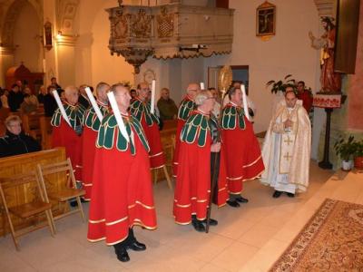 A gyökereket ápolni kell