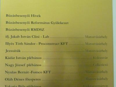 Az advent igazi értelme a szeretet  Az advent igazi értelme a szeretet