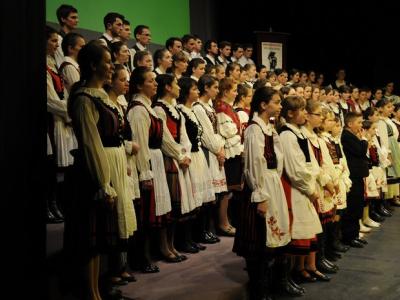 Márton Áron-misszió játékfilmes eszközökkel Márton Áron-misszió játékfilmes eszközökkel