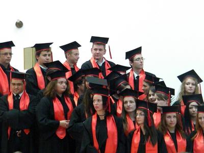 Teológiai ballagás Teológiai ballagás