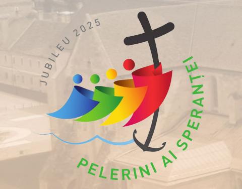 Jubileu 2025