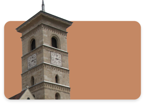 Cathedral