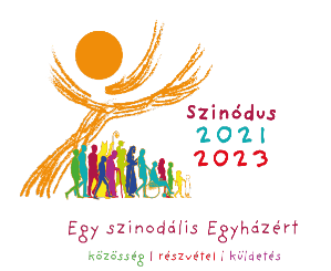 Szinódus