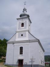 Kapnikbánya