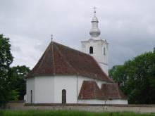 Tusnád