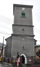 Abrudbánya