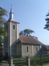 Alsójára 