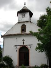 Alsórákos