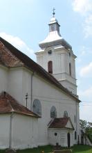 Altorja