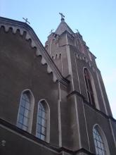 Aninósza