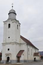 Bereck