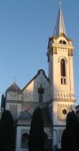 Bethlen