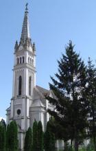 Bonchida