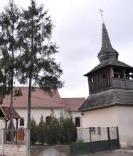 Borbánd