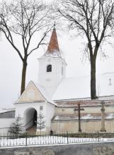 Csíkmenaság
