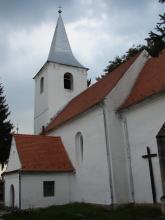 Csíkmindszent