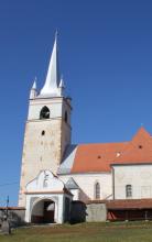 Csíkrákos