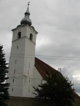 Csíkszentgyörgy