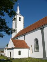 Csíkszentkirály