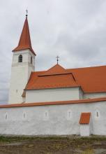Csíkszentmihály