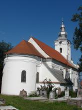 Csíktaploca
