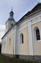 Deményháza
