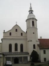 Dés