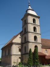 Déva I.