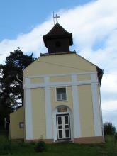 Előpatak  Előpatak