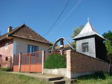 Fehéregyháza 
