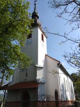 Fenyéd